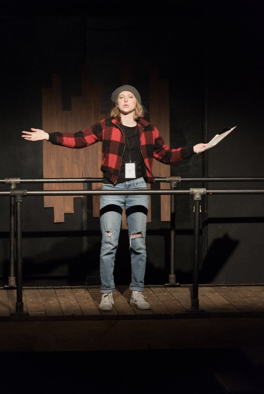 Screen Shot 2020-04-08 at 6.53.24 PM.png