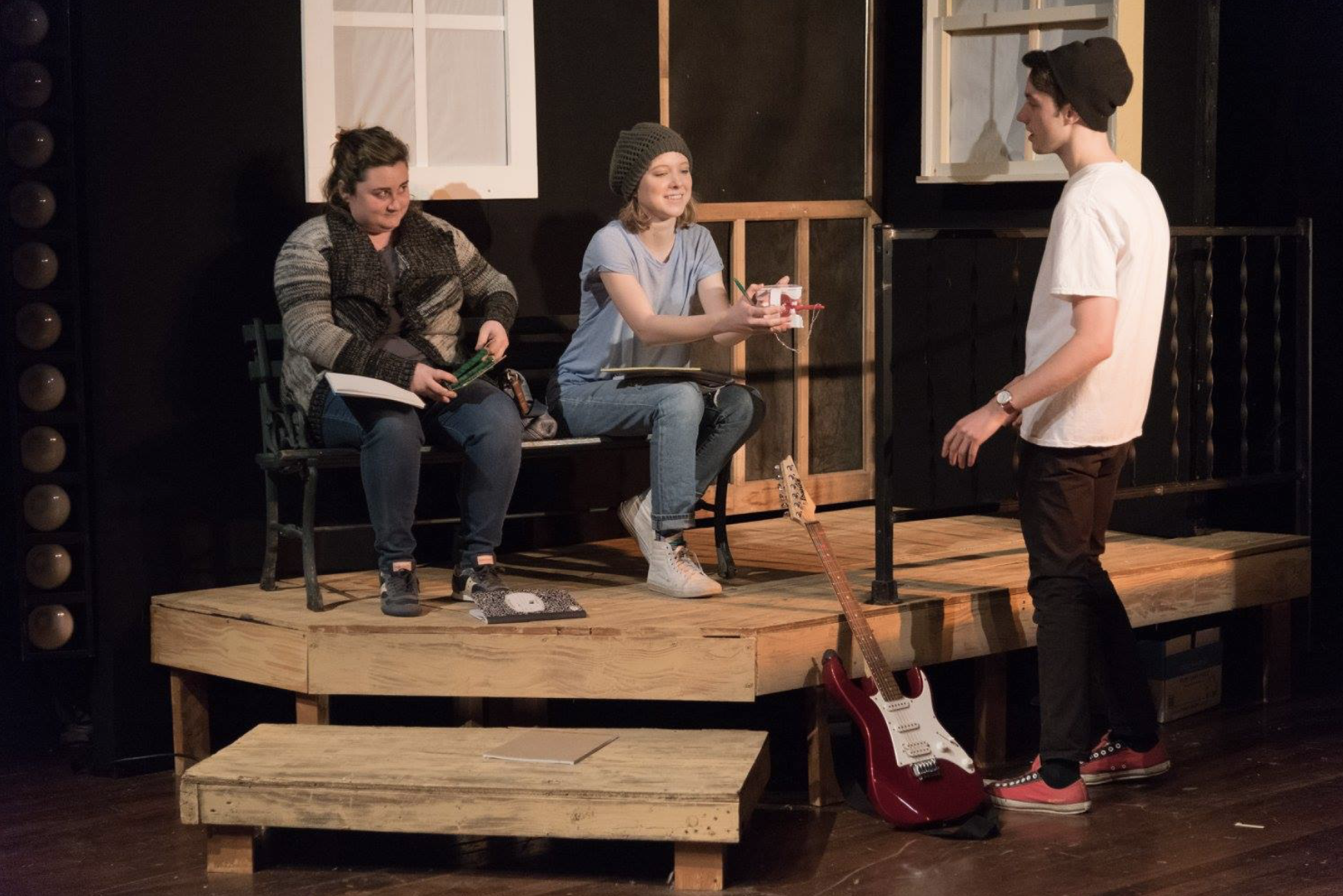 Screen Shot 2020-04-08 at 6.52.59 PM.png