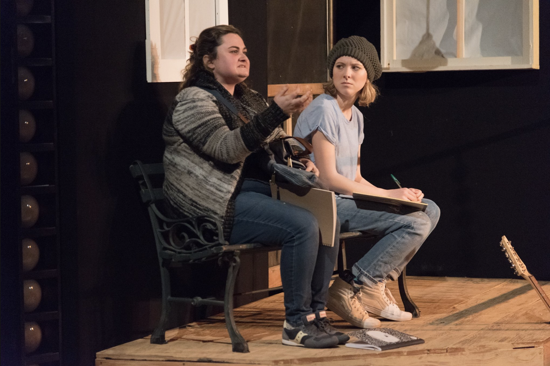 Screen Shot 2020-04-08 at 6.52.45 PM.png