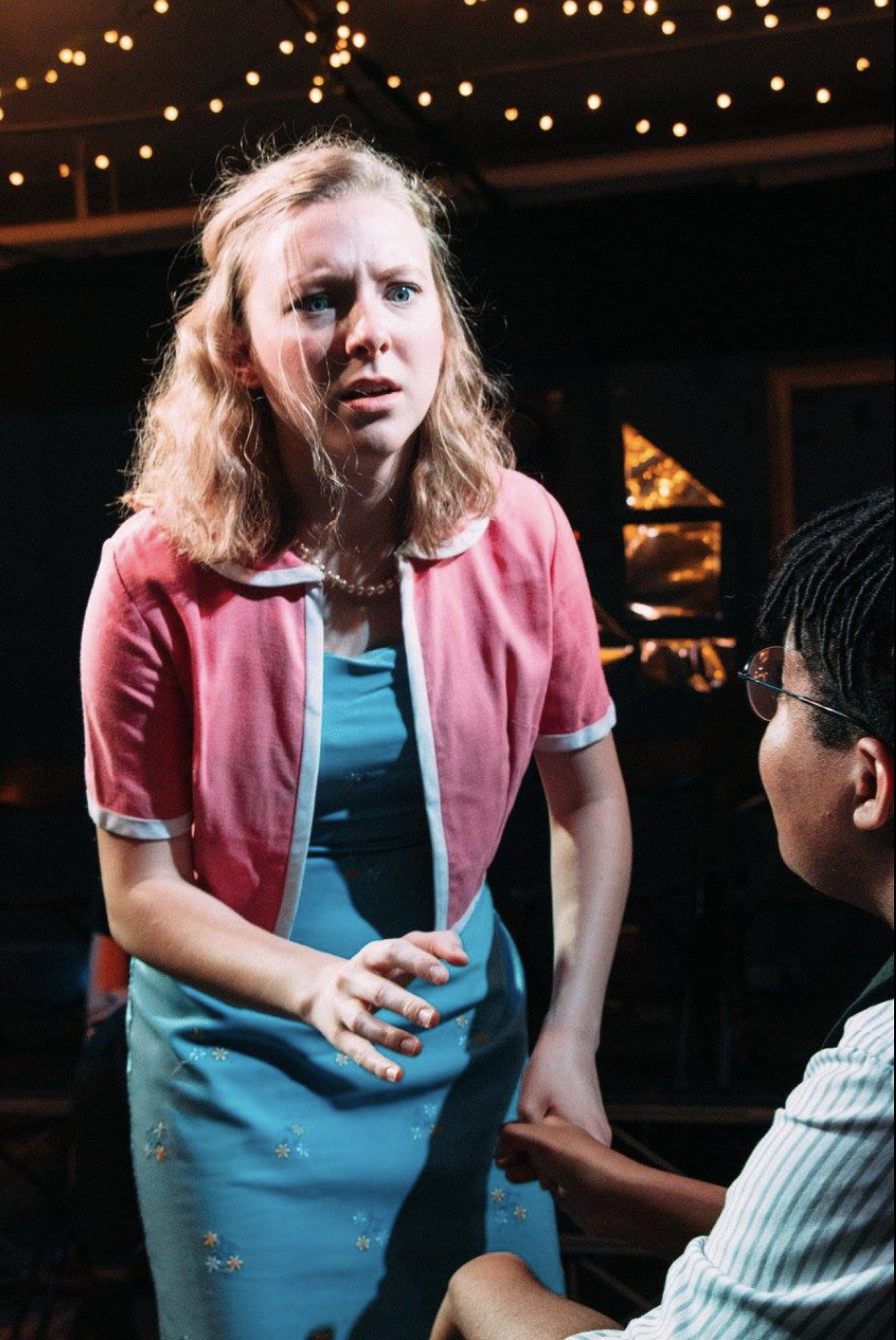 Screen Shot 2020-04-08 at 2.45.30 PM.png