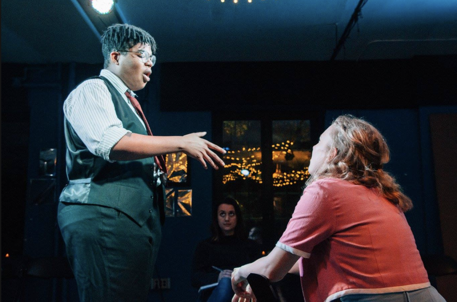 Screen Shot 2020-04-08 at 2.53.45 PM.png