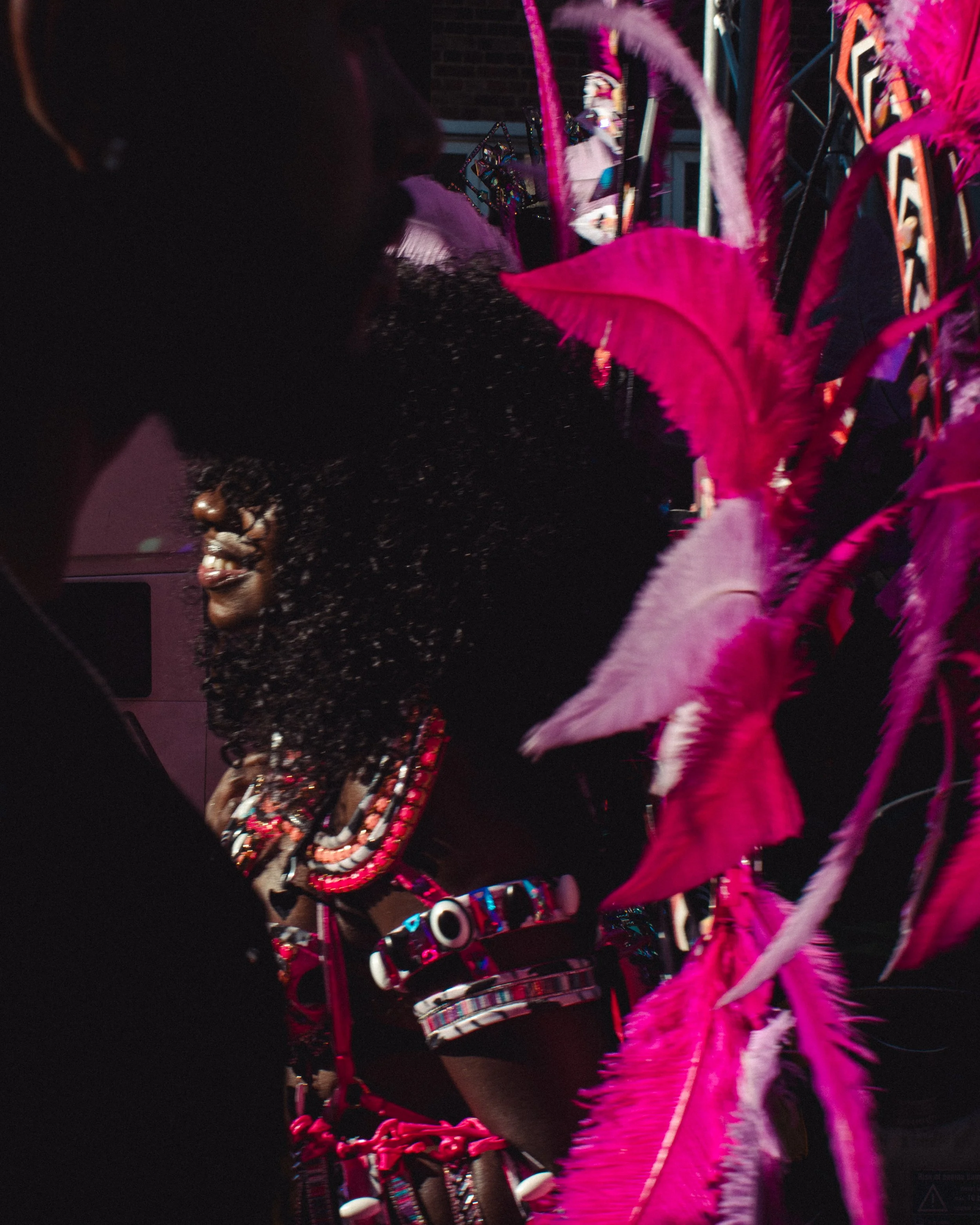 Nottinghill Carnival 2025 - Selection for Cold Magazine-06.jpg