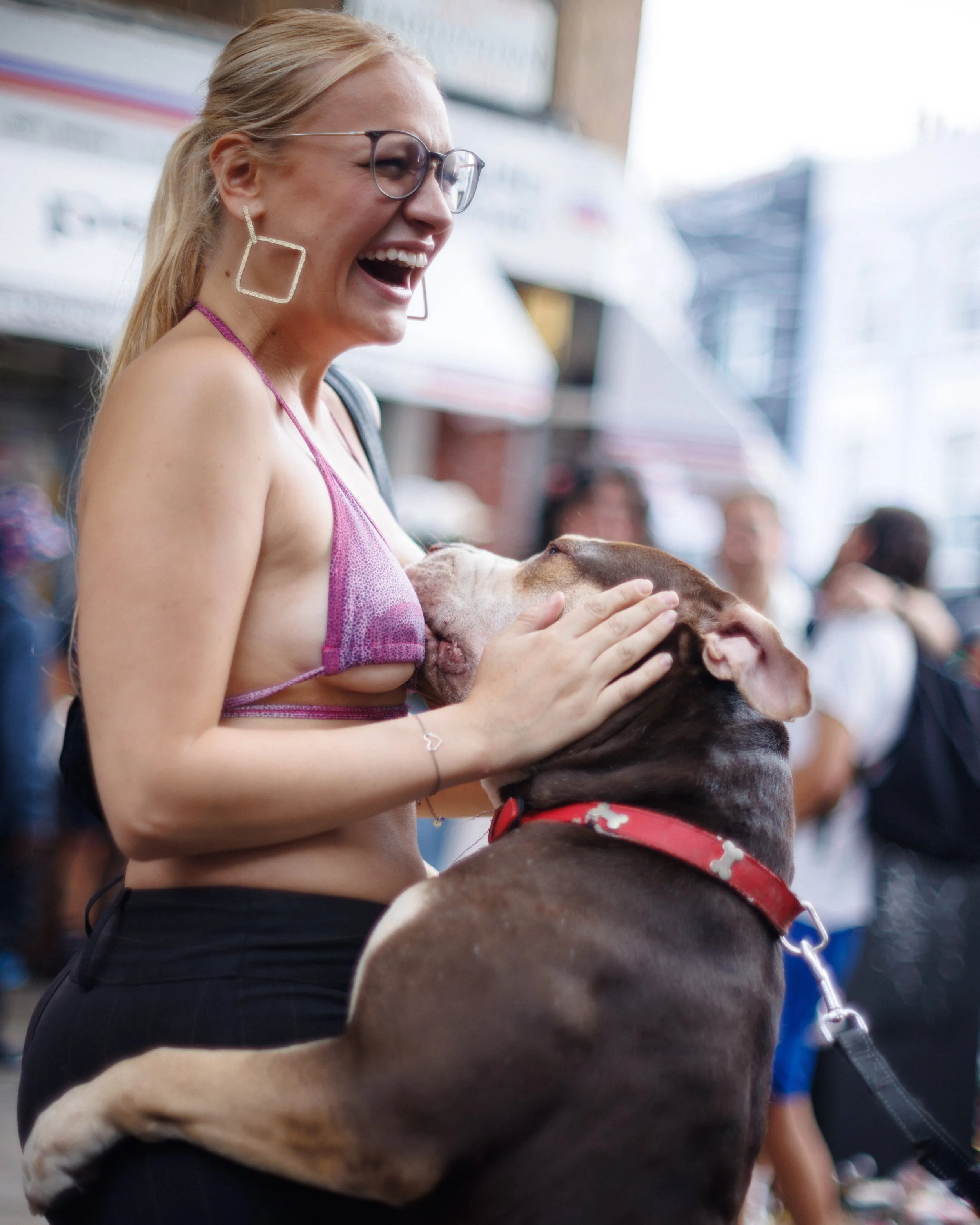 Nottinghill Carnival 2025 - Selection for Cold Magazine-20.jpg