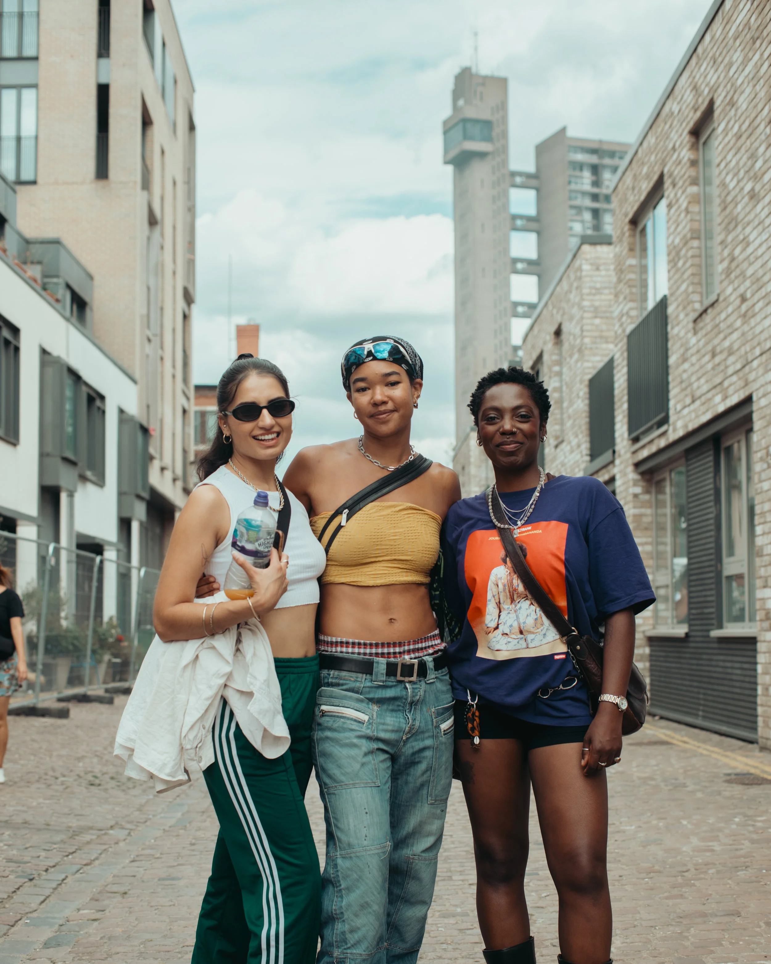 Nottinghill Carnival 2025 - Selection for Cold Magazine-25.jpg