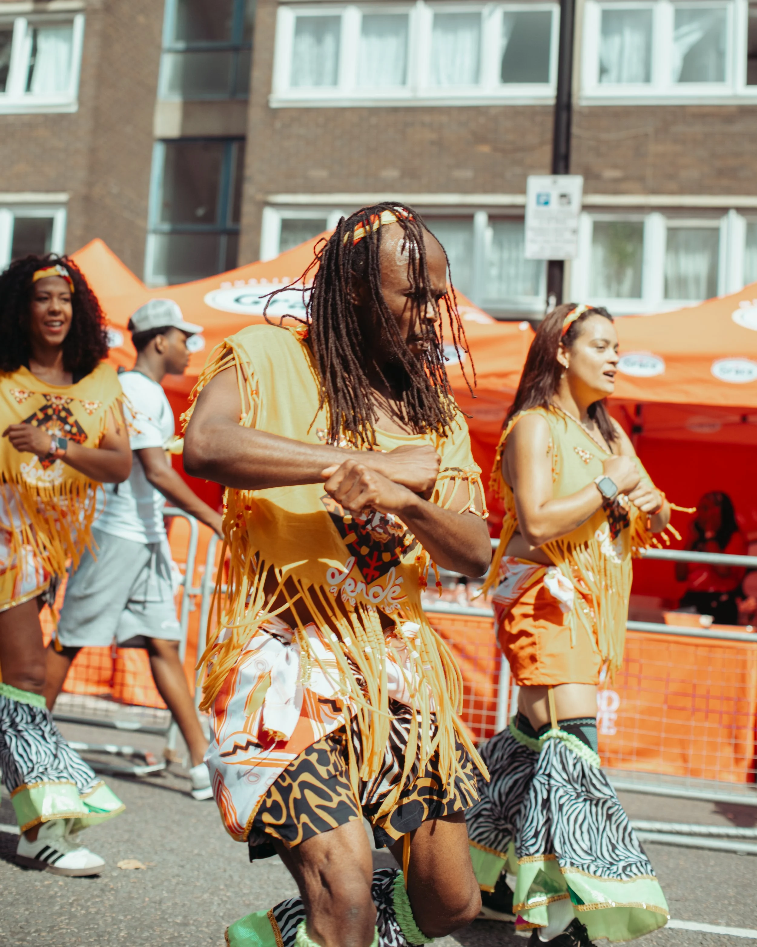 Nottinghill Carnival 2025 - Selection for Cold Magazine-30.jpg