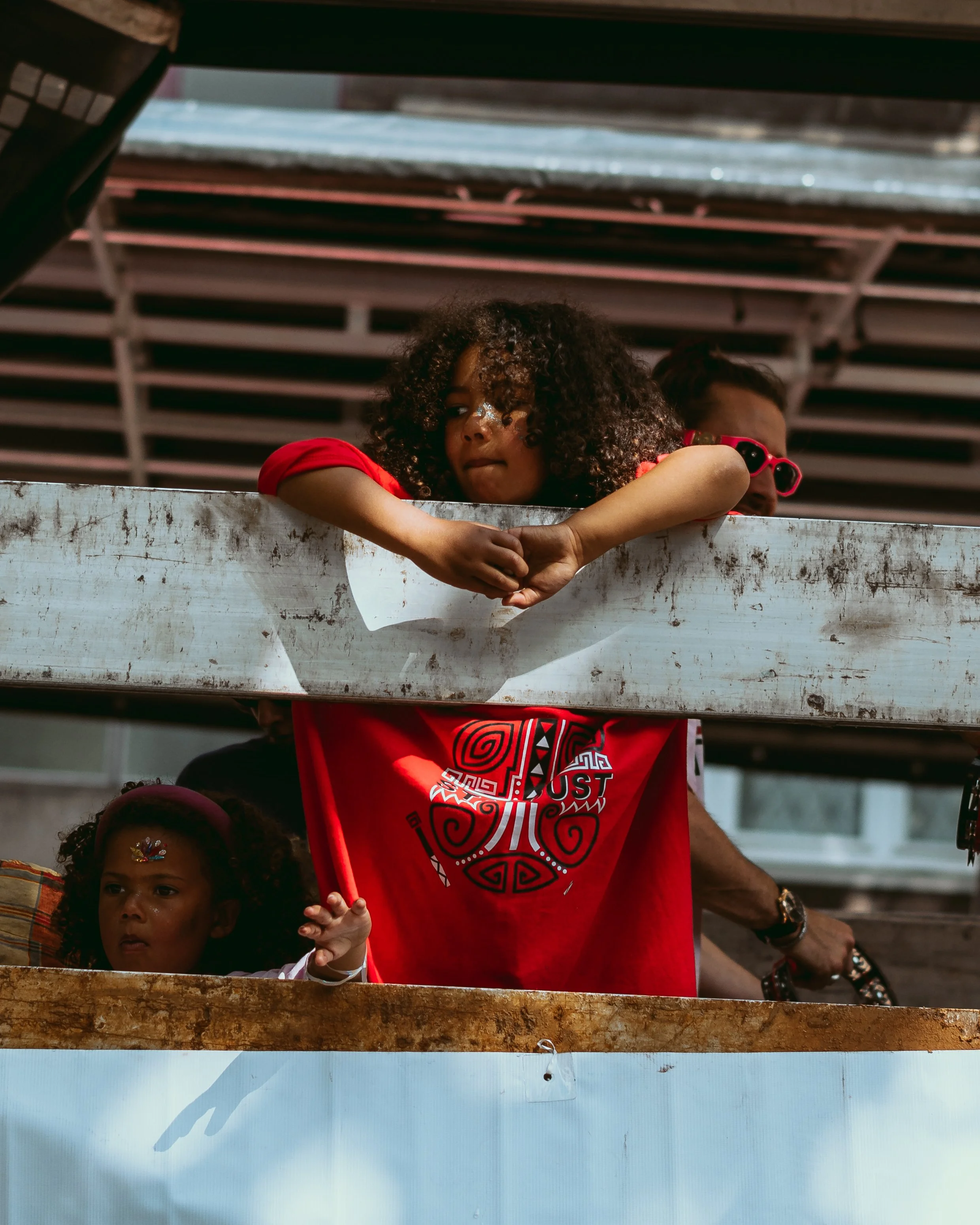 Nottinghill Carnival 2025 - Selection for Cold Magazine-38.jpg