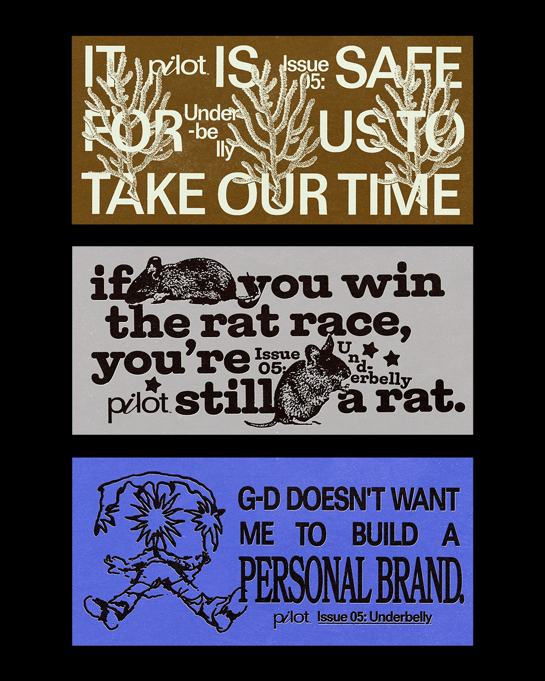 Stickers.png