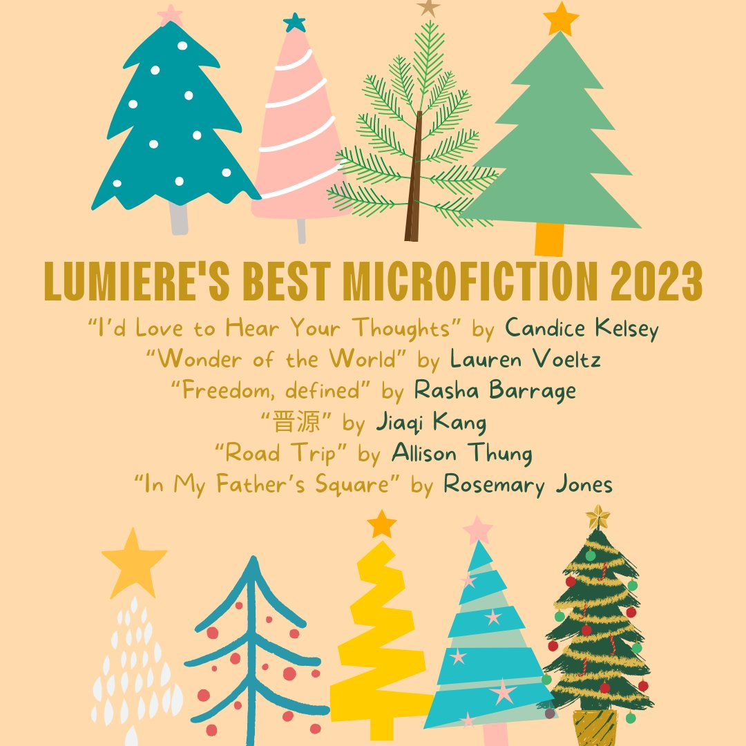 Lumiere's Best Microfiction 2023.png