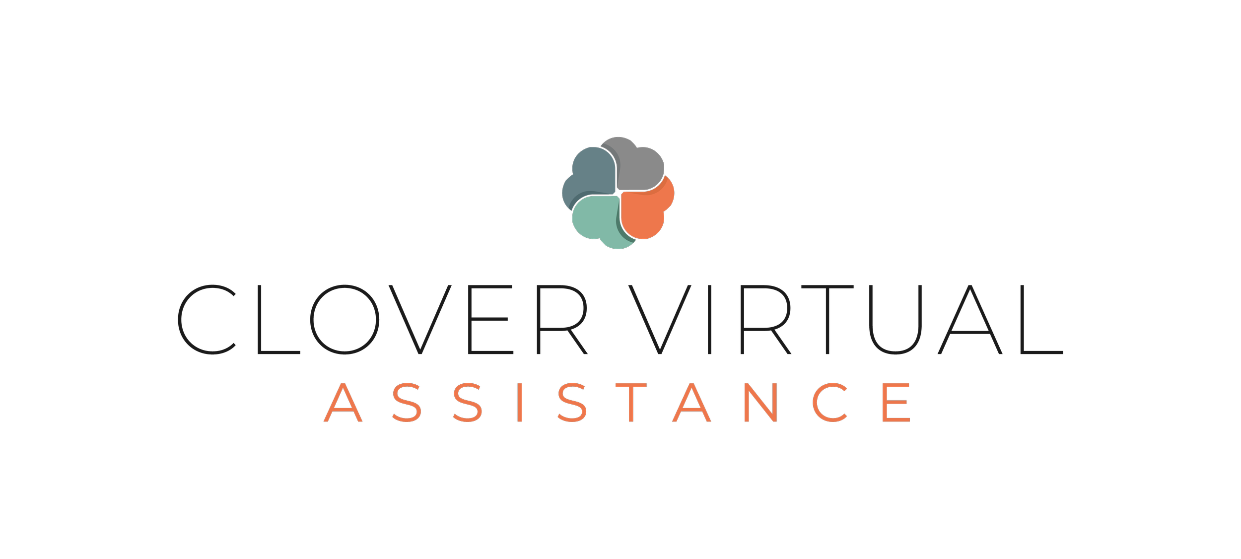 Clover Virtual Assistance