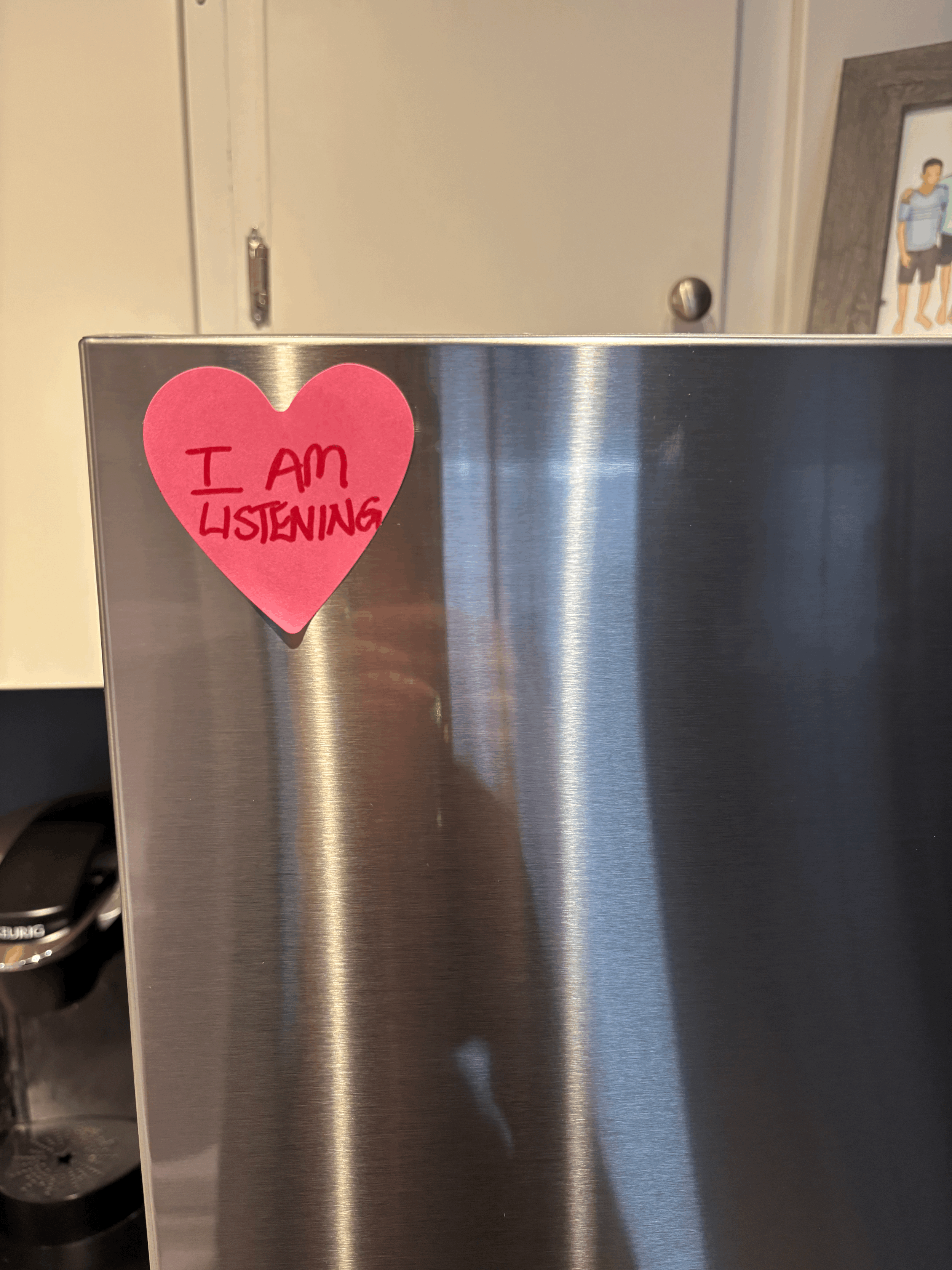 Soul, Spirit, God, Divine, Truth?