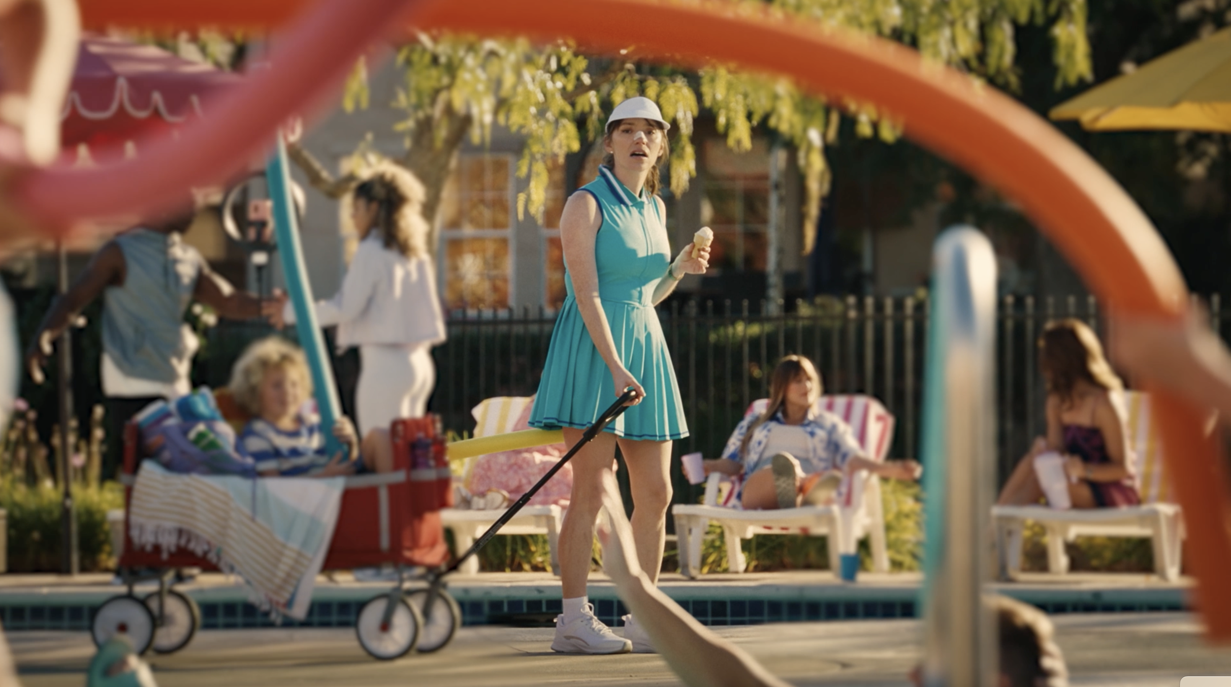 Screenshot 2026-01-13 at 14.39.51.png