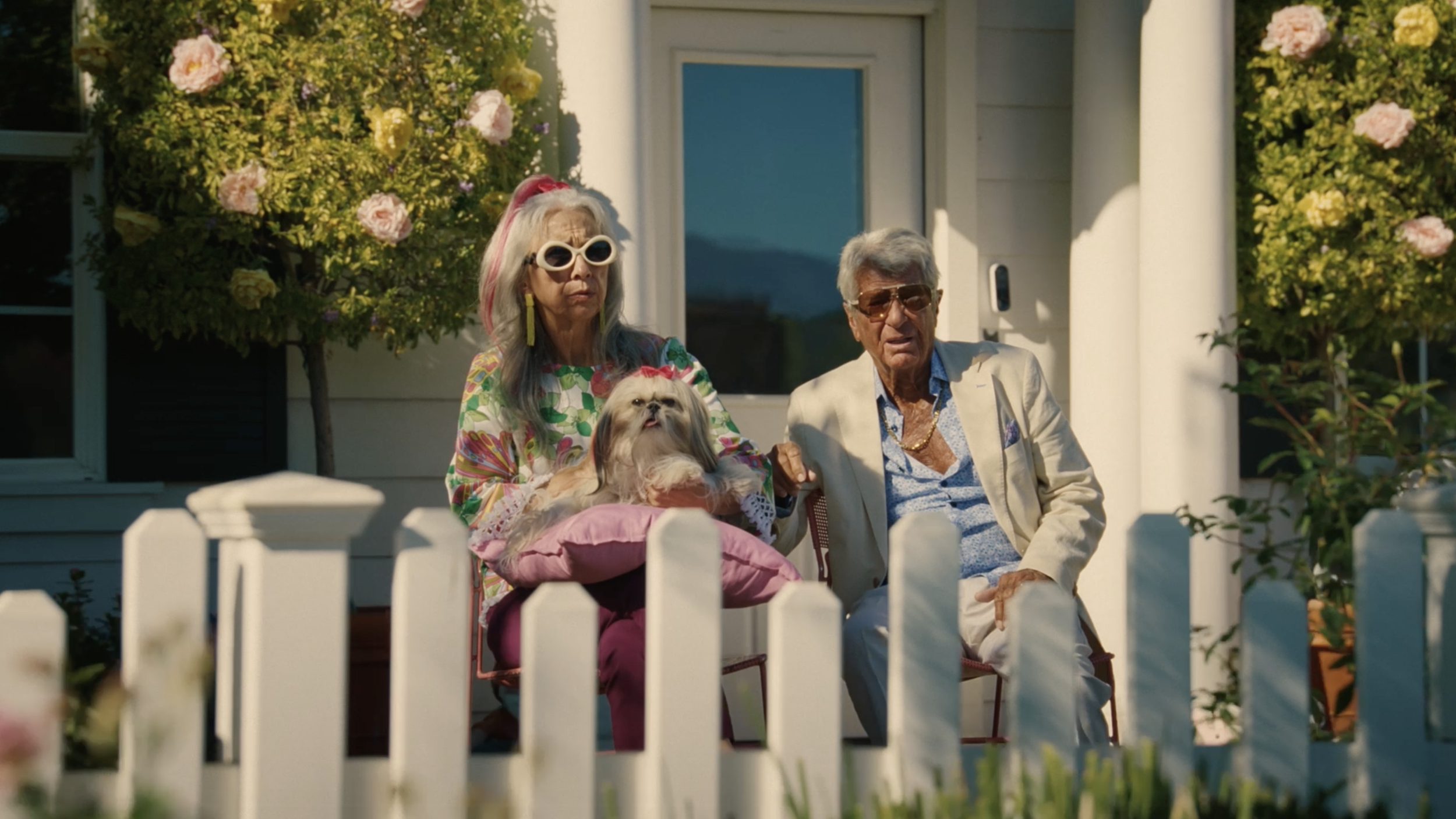 Screenshot 2026-01-13 at 14.32.46.png