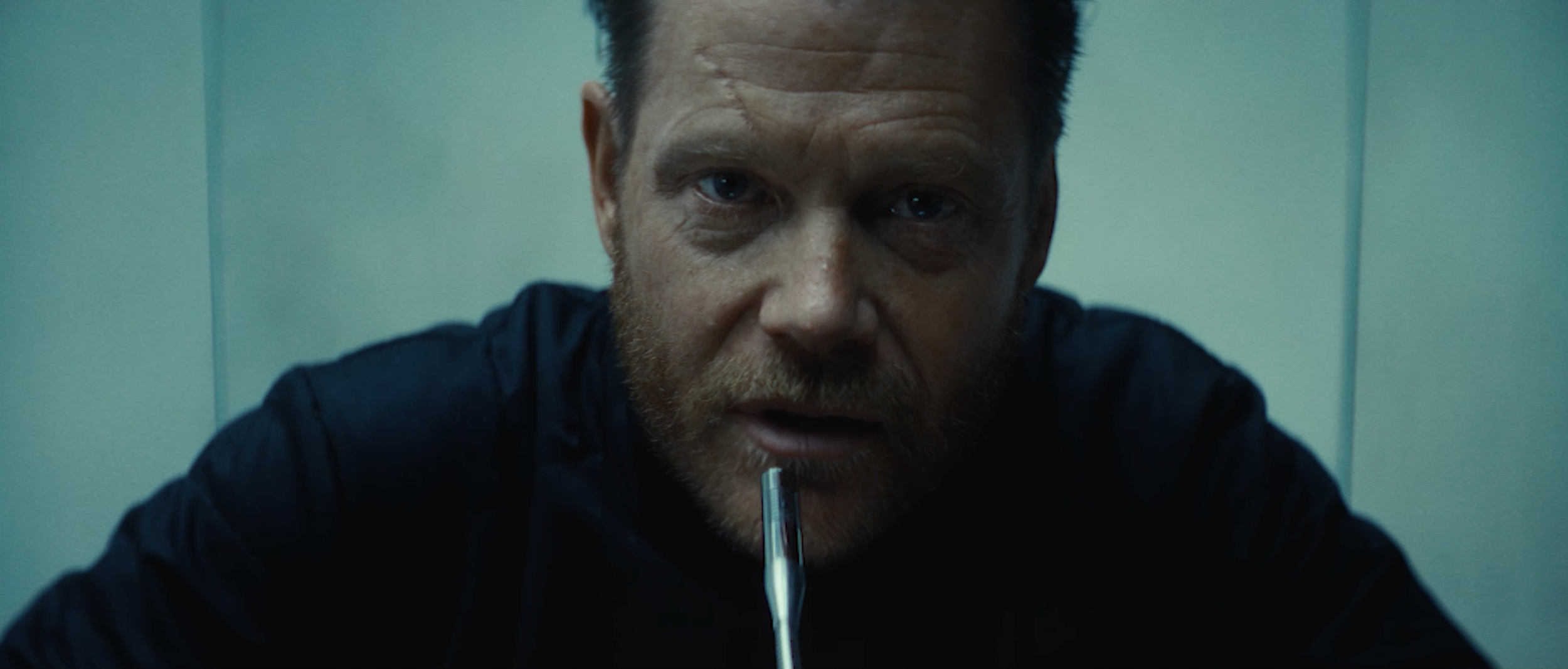 Screenshot 2026-01-13 at 15.33.15.png