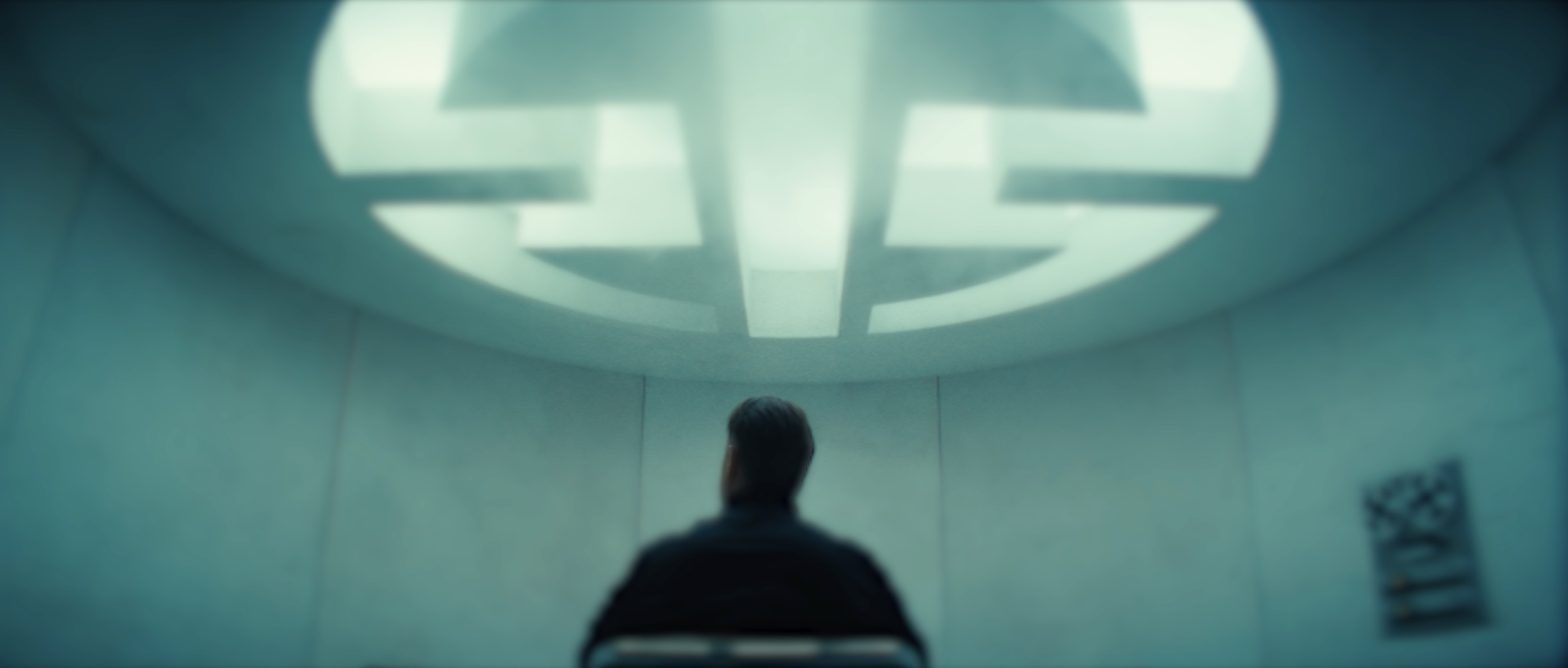 Screenshot 2026-01-13 at 15.32.43.png