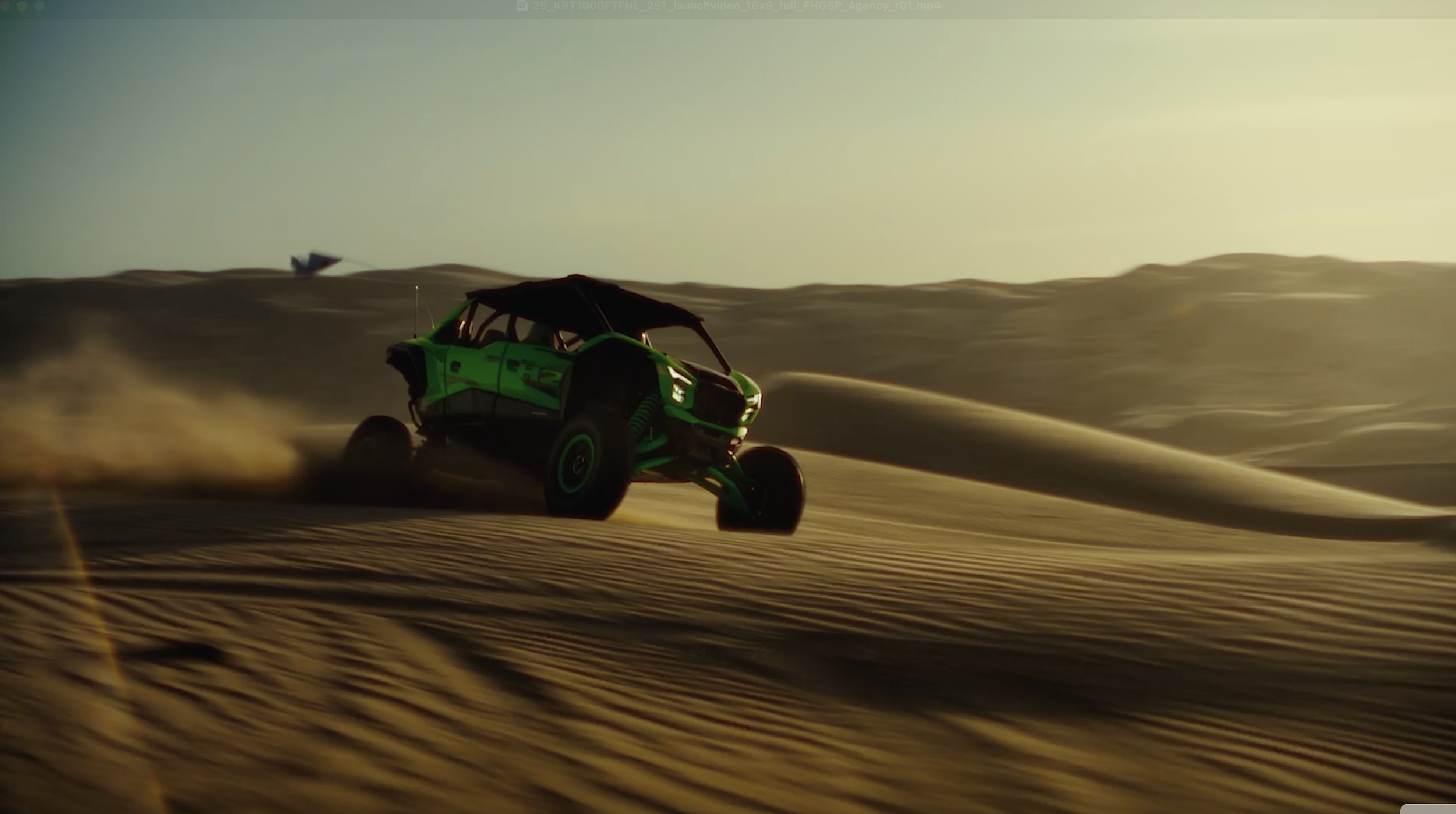 Screenshot 2026-01-13 at 15.35.27.png