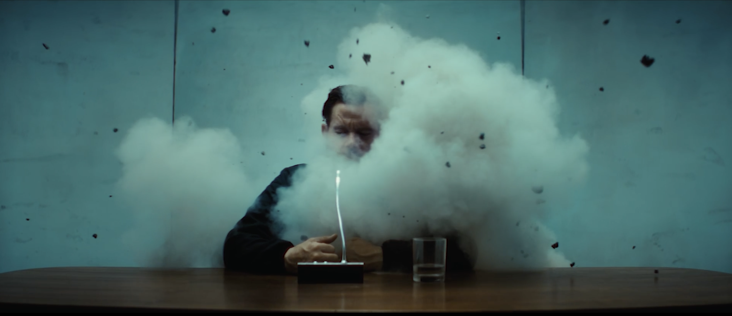 Screenshot 2026-01-13 at 15.33.34.png