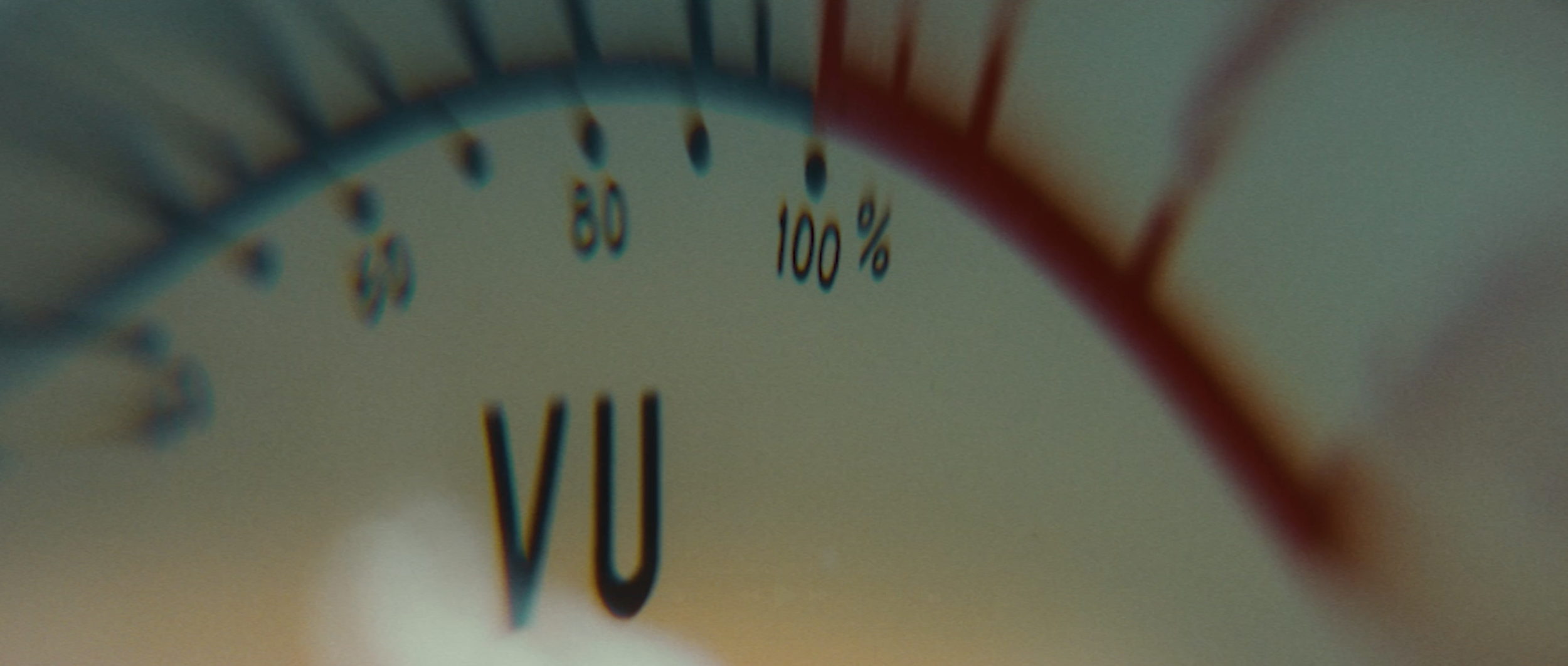 Screenshot 2026-01-13 at 15.32.20.png