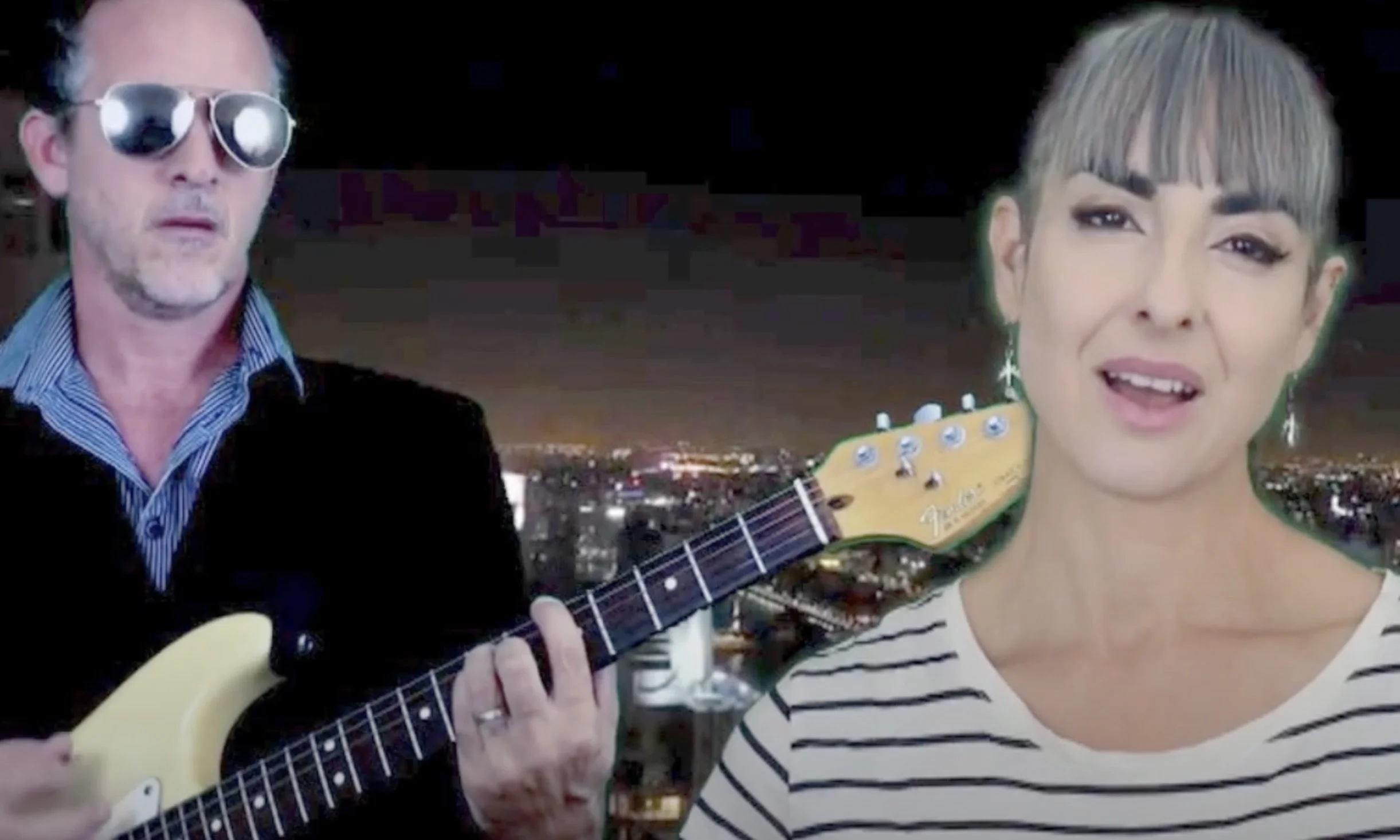 Screenshot 2025-05-16 at 08.33.10.jpeg