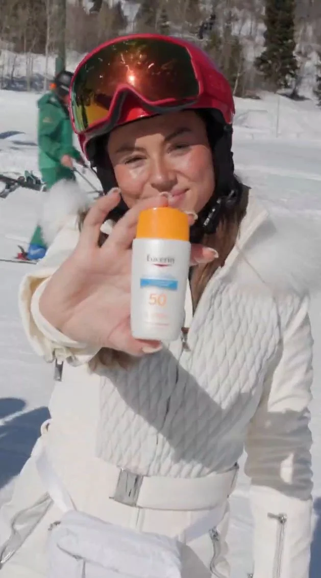 euc_0001_Layer 3.jpg