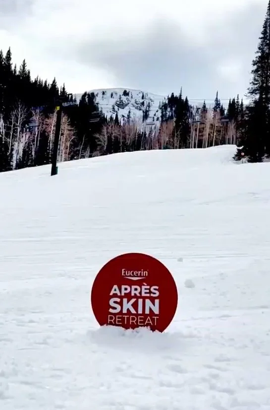 sign-snow.jpg