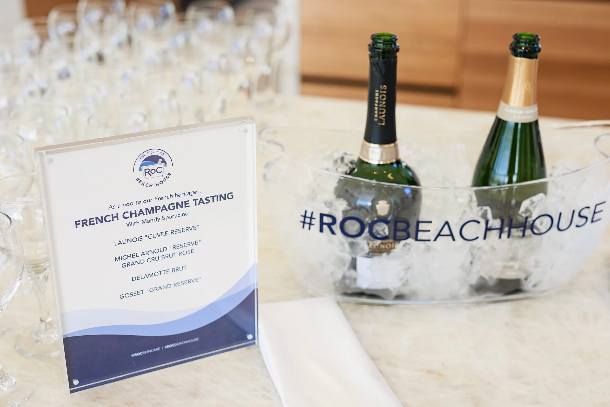 RoC Skincare - San Diego Beach House (Photos by Scotify Studios)-48.jpg