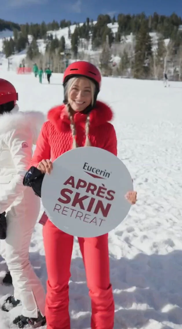 euc_0002_Layer 2.jpg