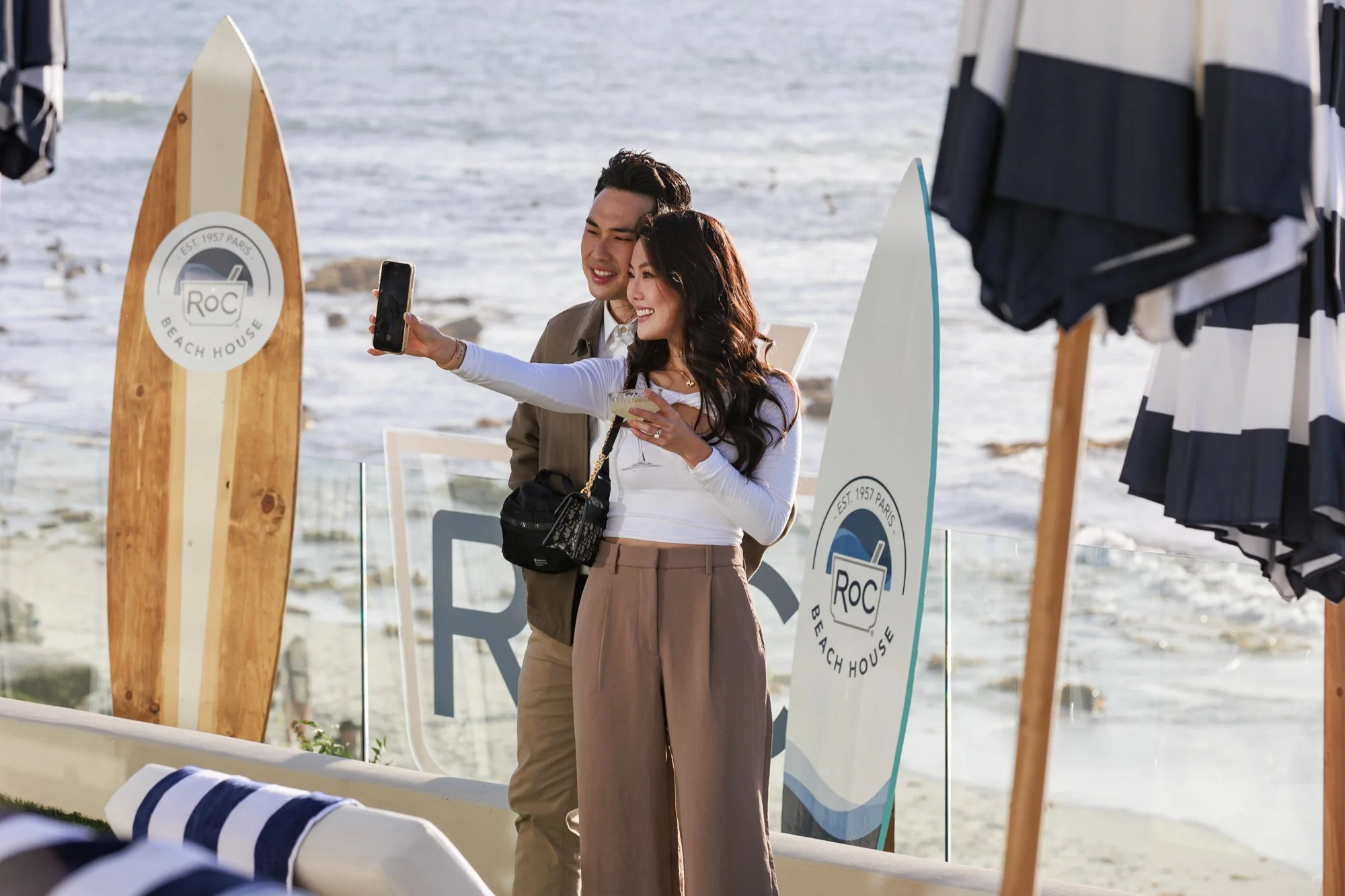 RoC Skincare - San Diego Beach House (Photos by Scotify Studios)-36.jpg