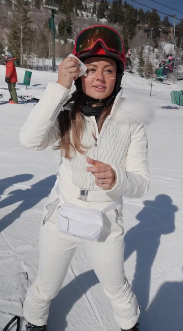 euc_0003_Layer 1.jpg