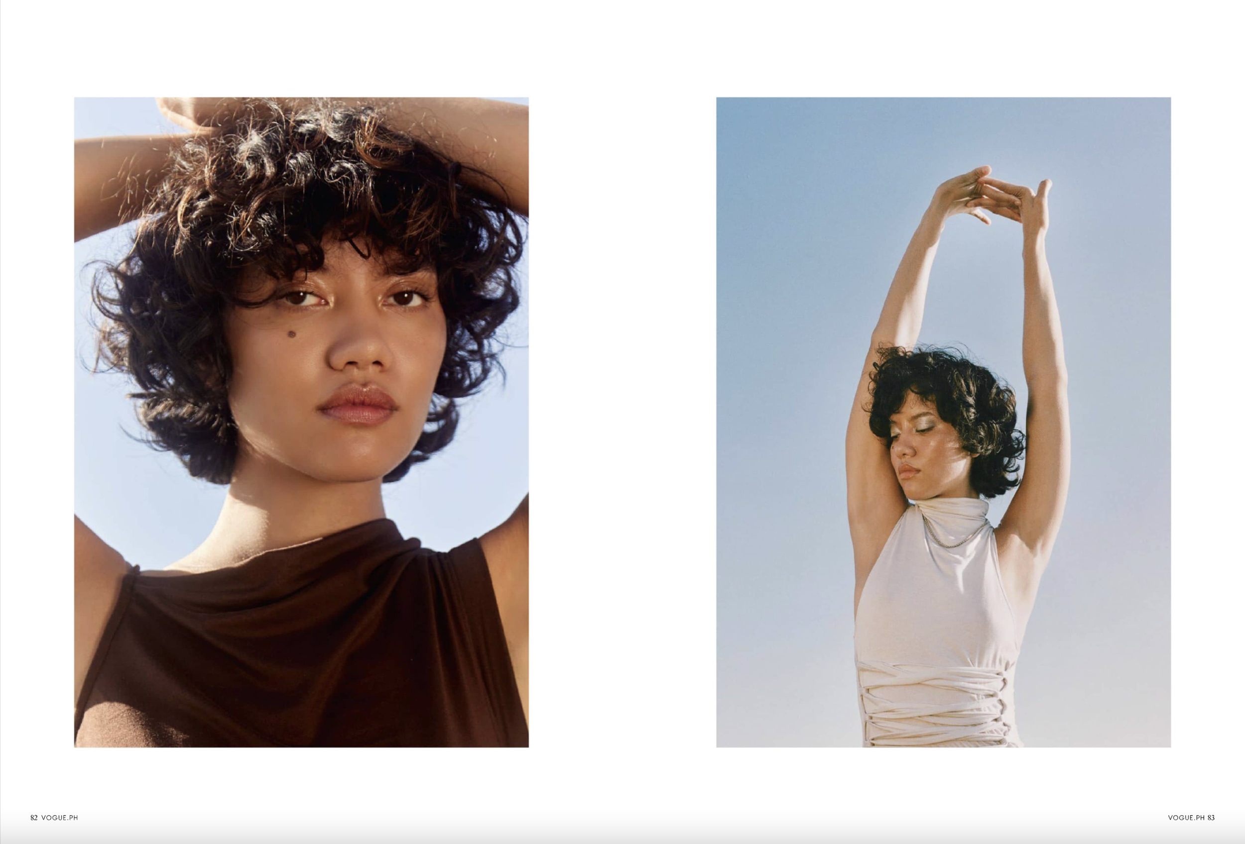 Screen Shot 2023-03-30 at 11.12.18 PM.png