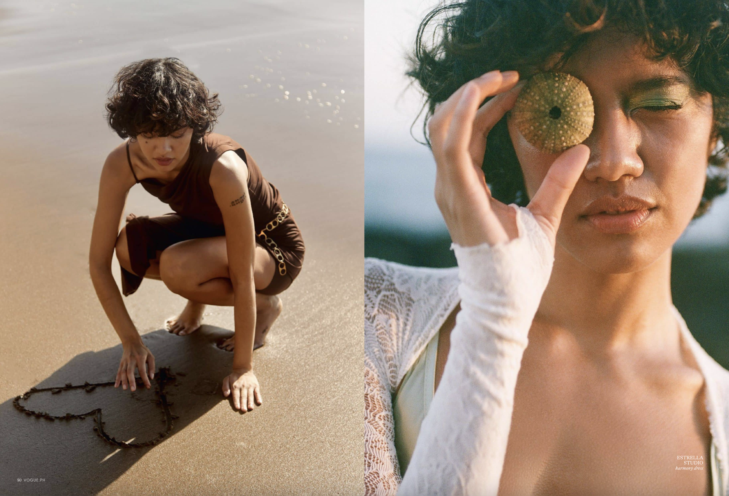 Screen Shot 2023-03-30 at 11.12.06 PM.png