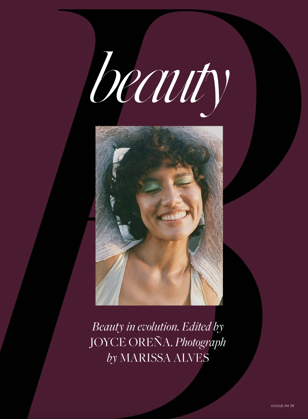 Screen Shot 2023-03-30 at 10.40.37 PM.png