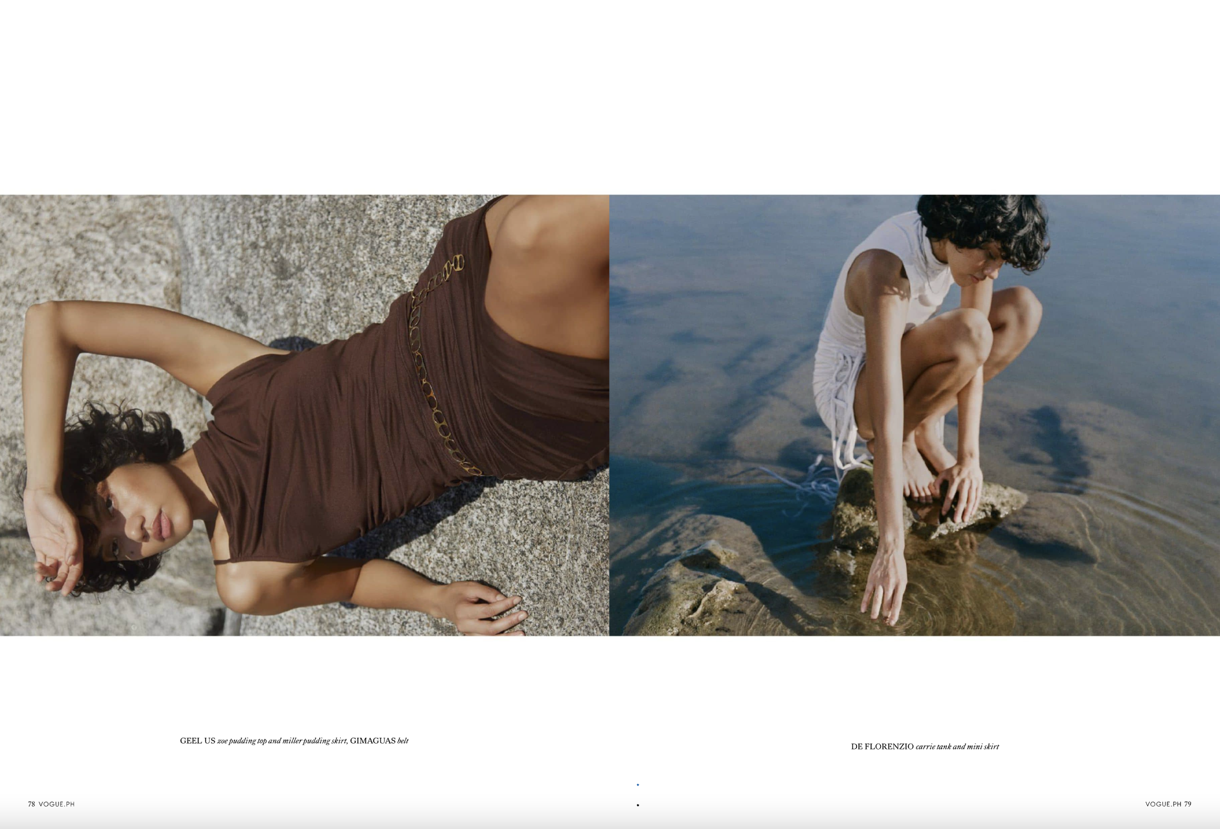 Screen Shot 2023-03-30 at 11.11.45 PM.png