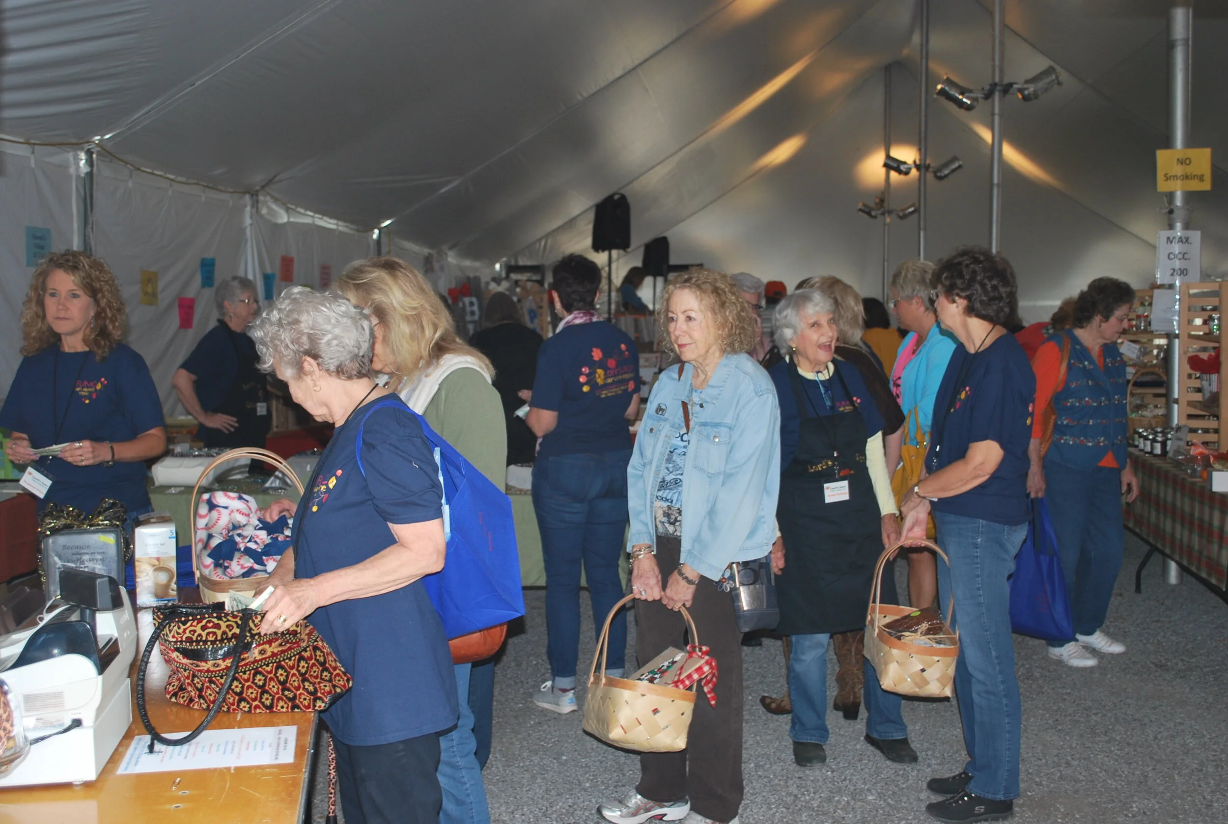 First United Methodist Church Van Alstyne