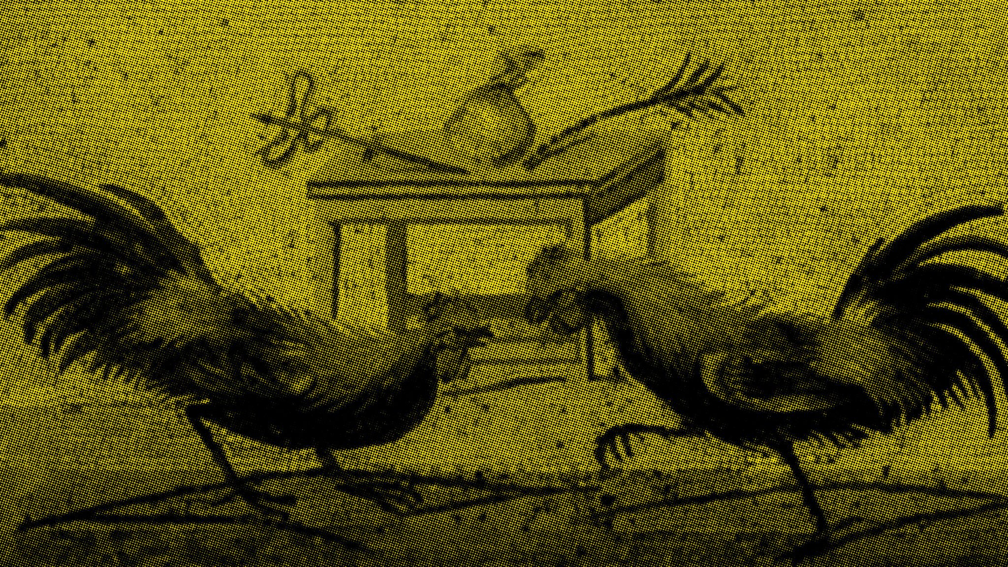 RunAMOC_Banner_1600x900_RomeIsFalling-_01-2048x1152.jpg