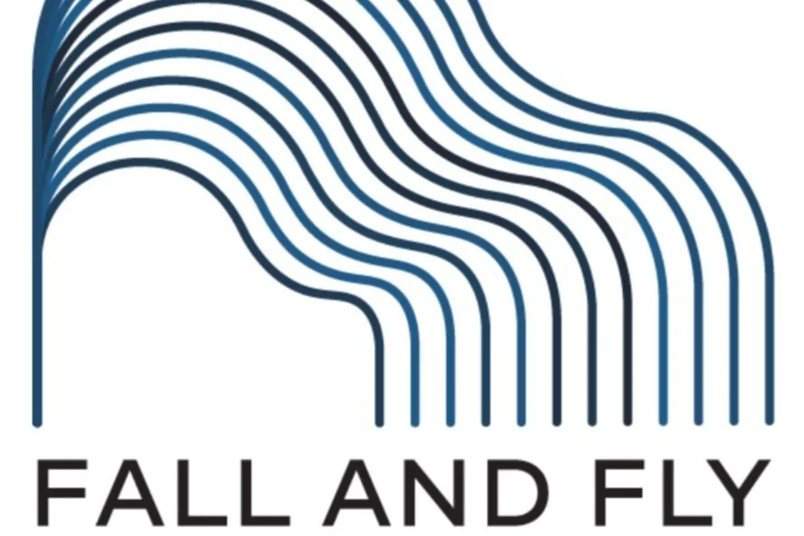 World Premiere of Fall and Fly for 12 Pianos
