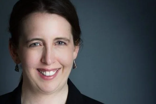 Endowment Award Won with Soprano Dr. Emily Sinclair