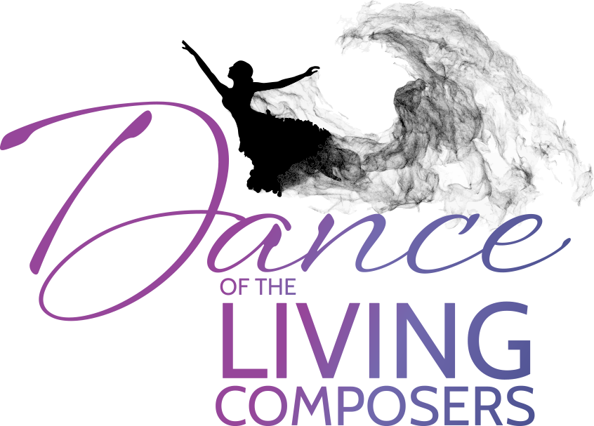 Dance of the Living Composers at New Music Works