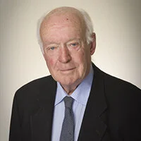 Dr Alan Goble  MD, FRCP, FRACP, FCSANZ    (1925-2012)