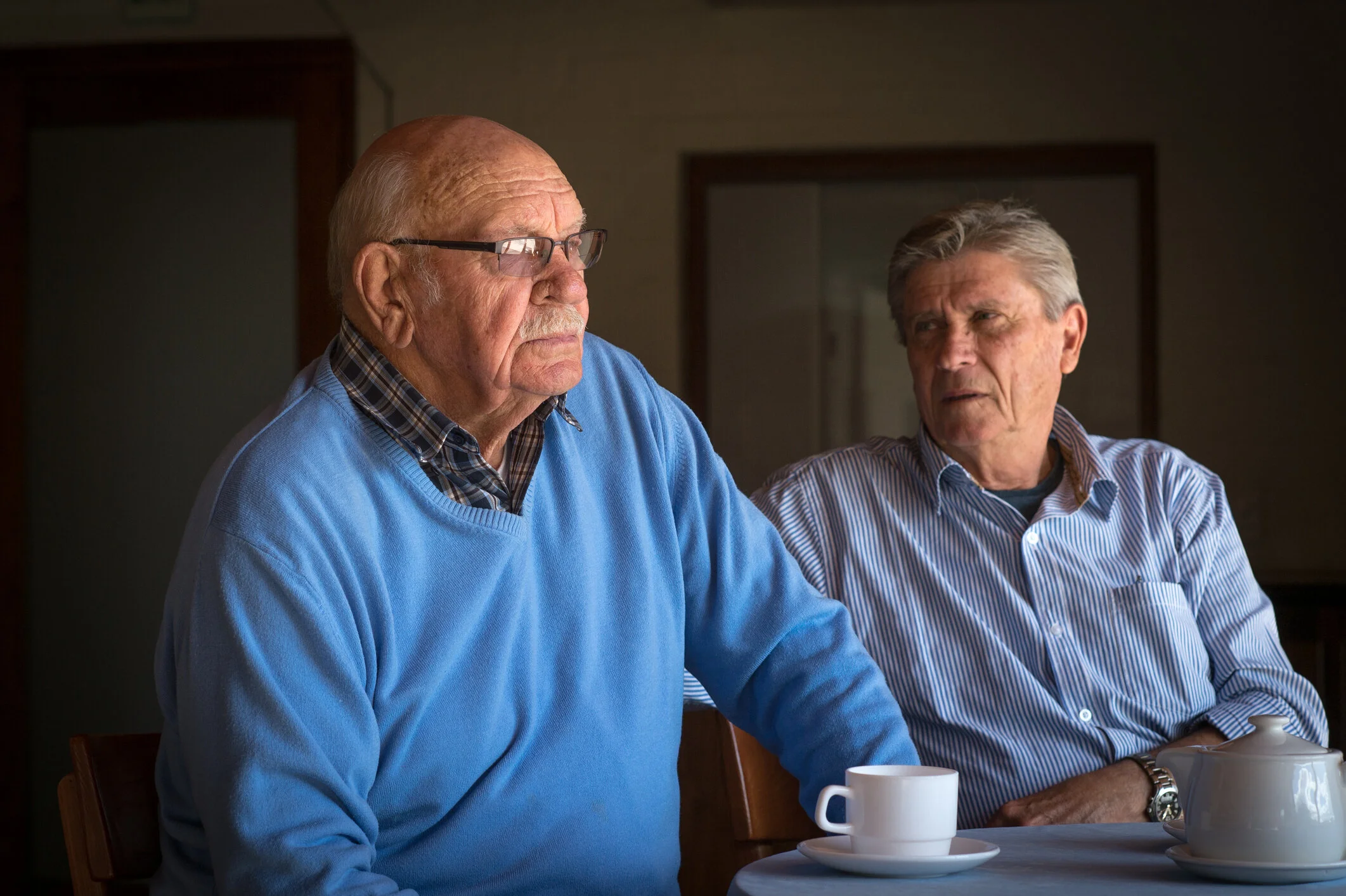 Cardiac Blues 2 men.jpg