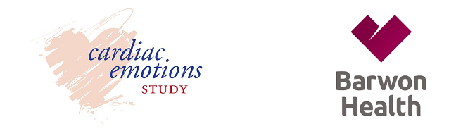 CDI Barwon small.png