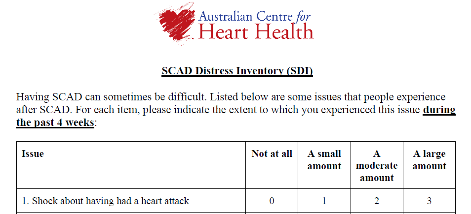 SDI.png