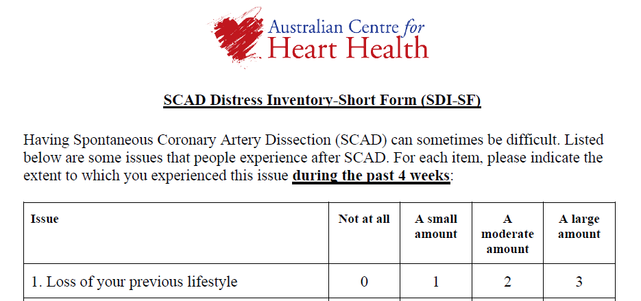 SDI-SF.png