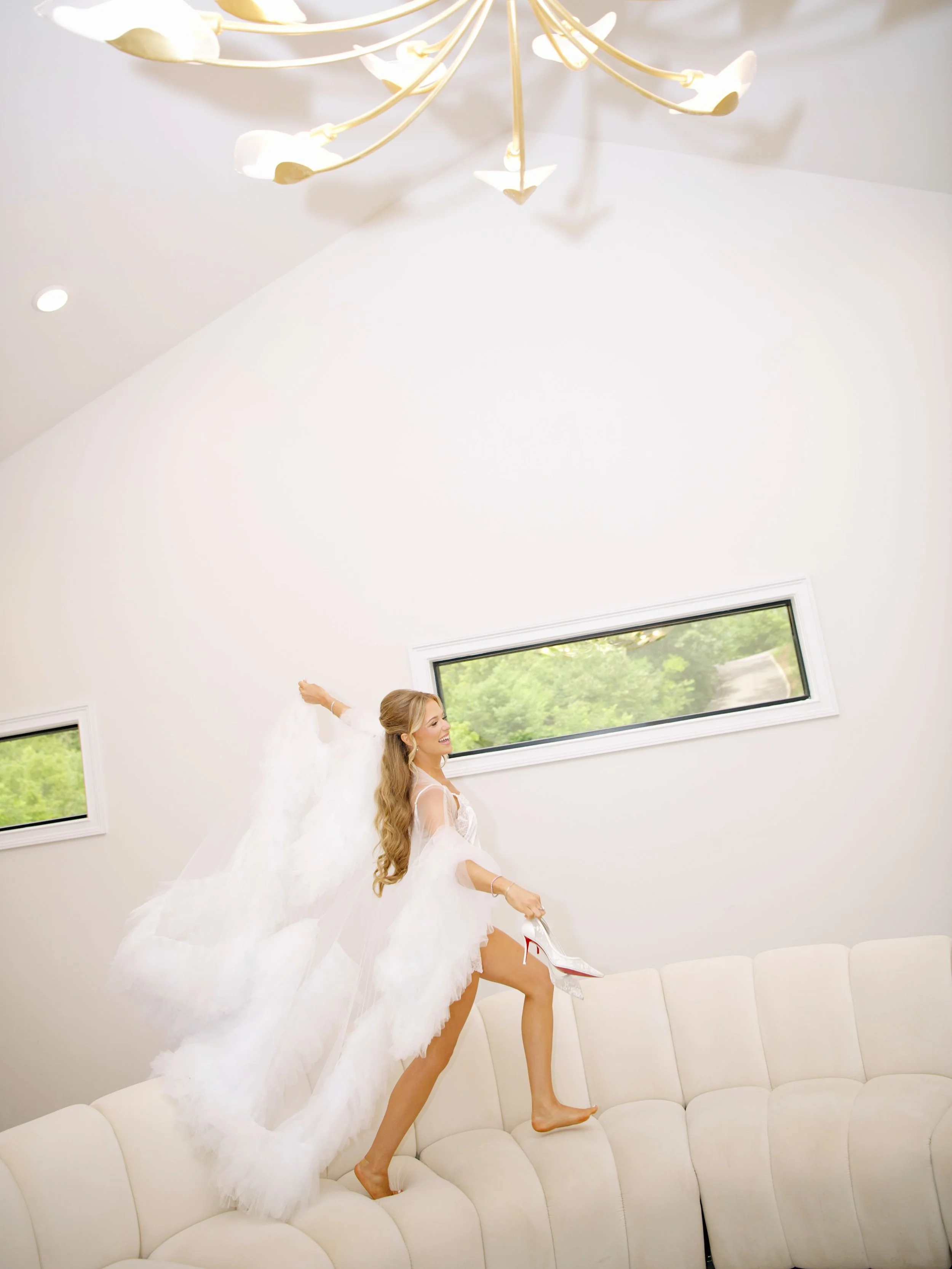 My goal for 2026 was to create some of the most iconic images at every single wedding, and I think we&rsquo;re doing just that! The photos that leave you speechless don&rsquo;t always have to make sense&mdash;sometimes it&rsquo;s about taking the sim