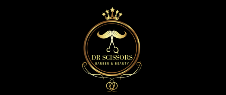 Dr Scissors