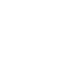 Custom Made fitness 