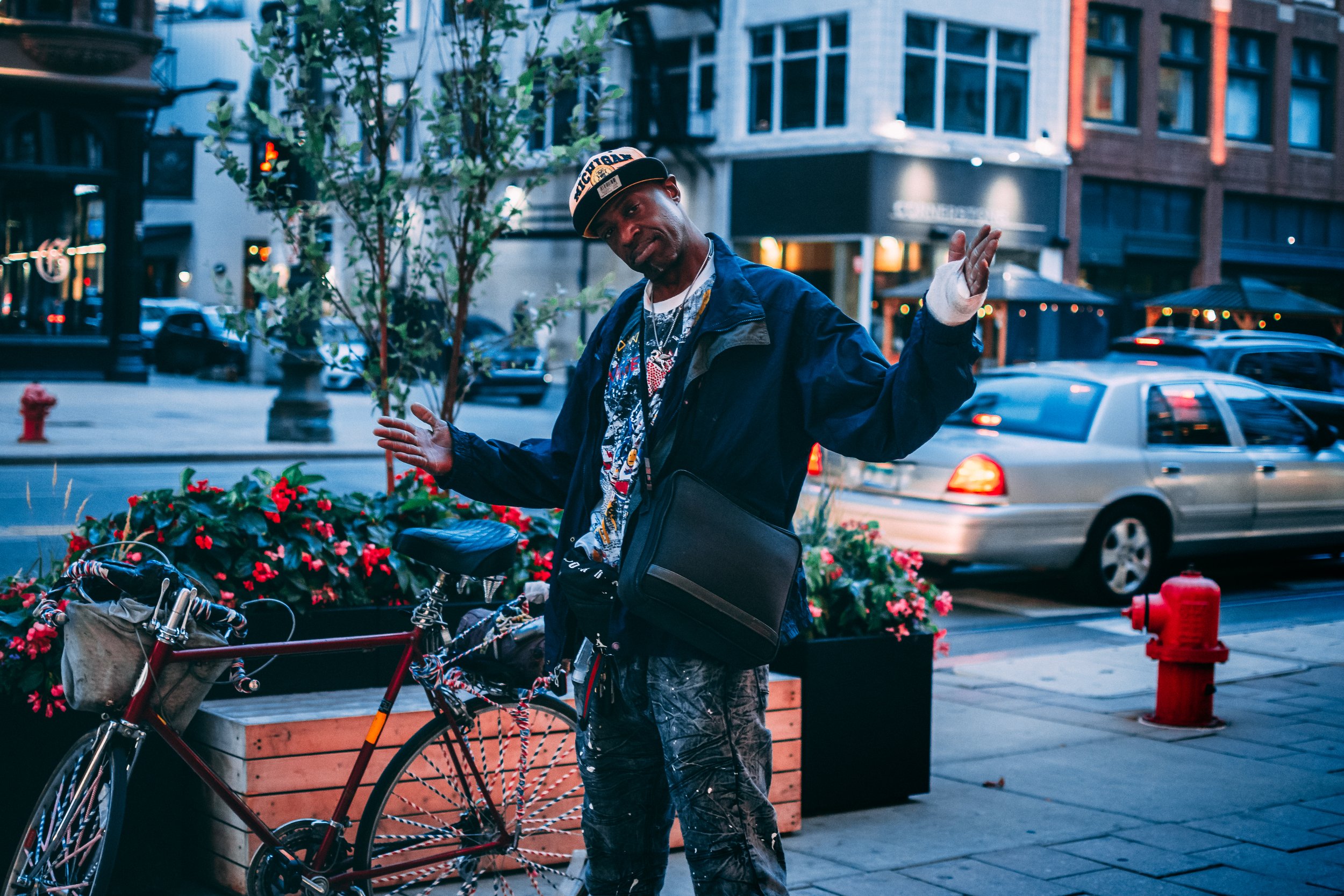 kungfukenny-DET20.jpg