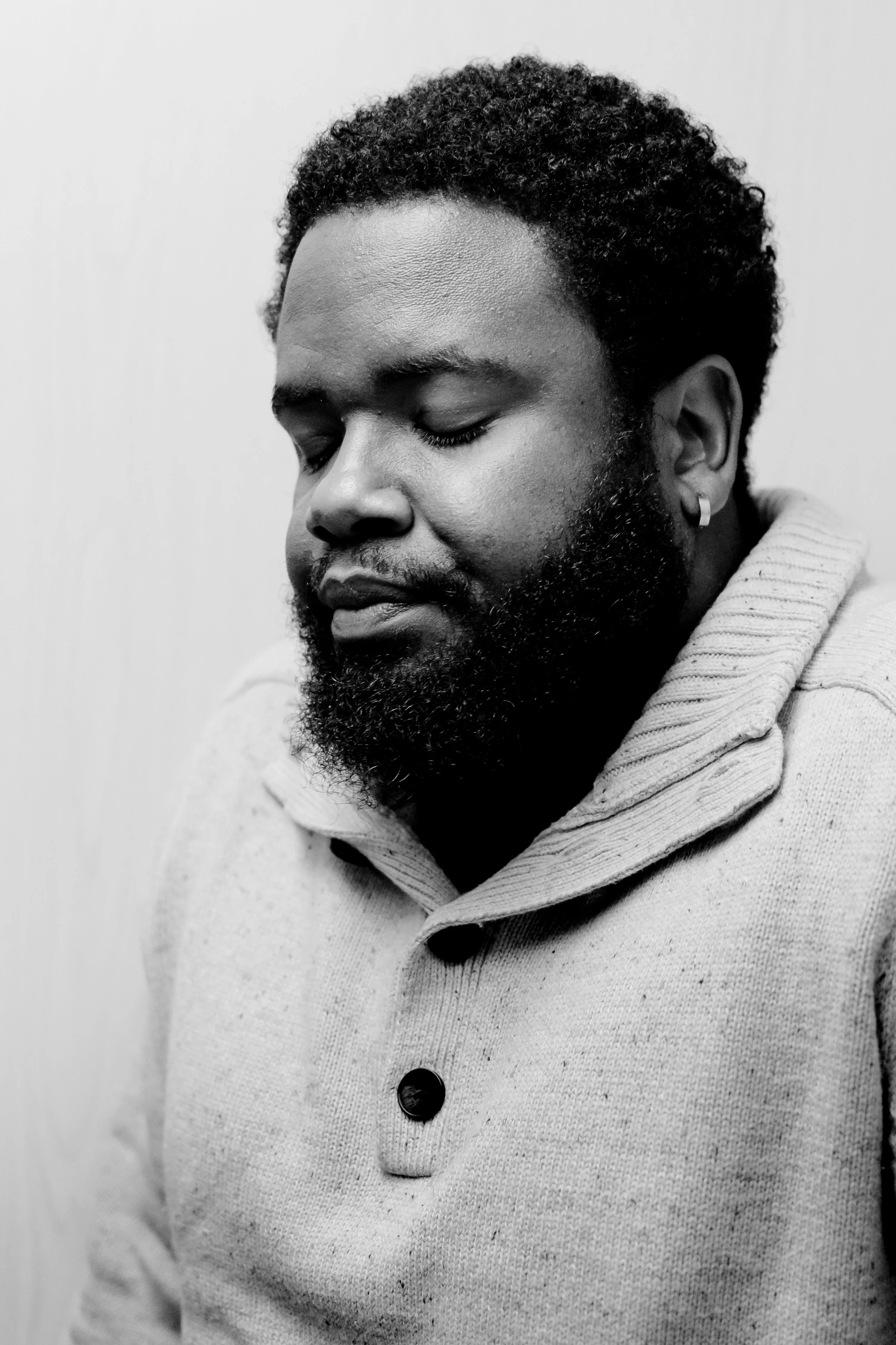 kungfukenny-519.jpg