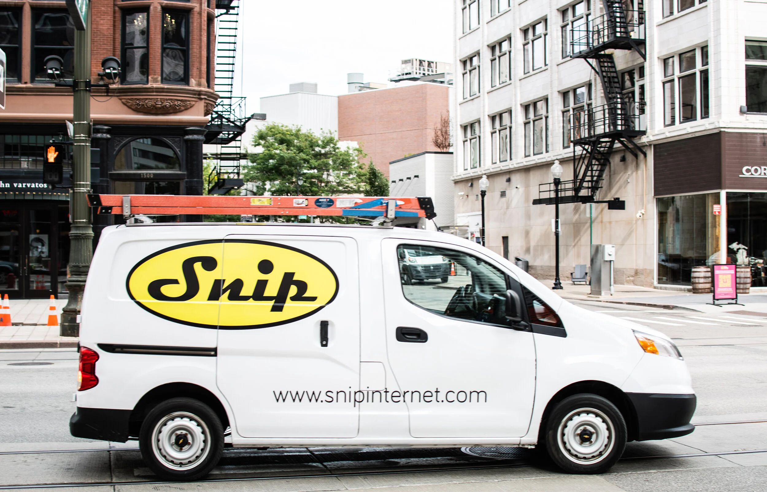 SnipSept-38.jpg