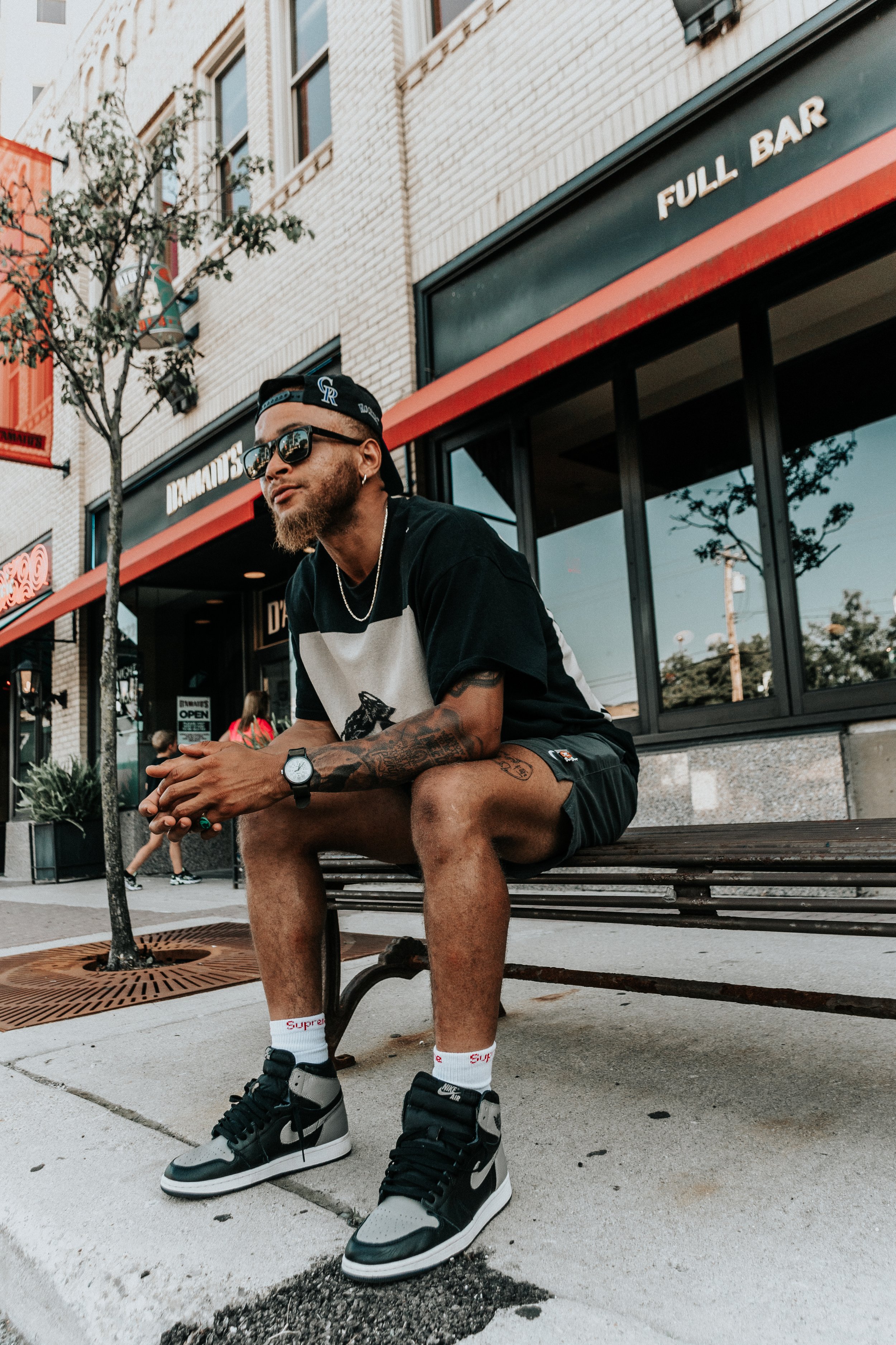 Chris-32.jpg