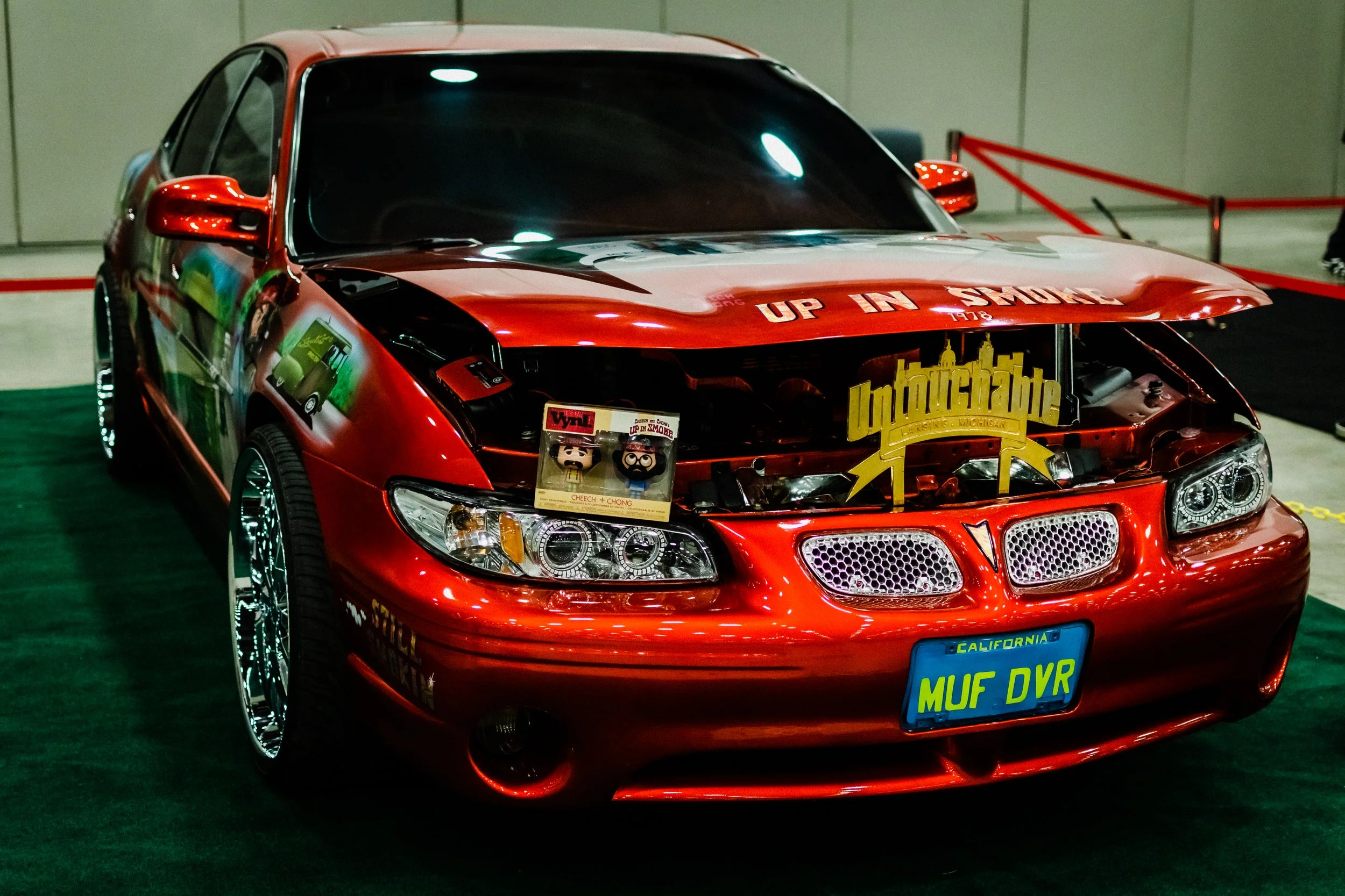 Carchella-195.jpg